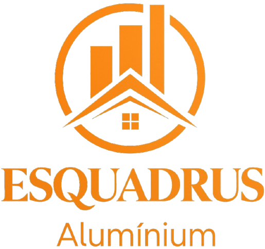 Esquadrus Alumínio